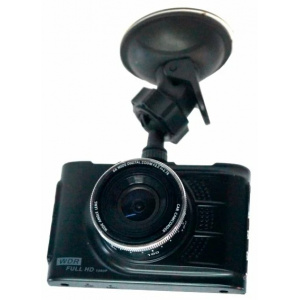 Видеорегистратор Eplutus DVR 916